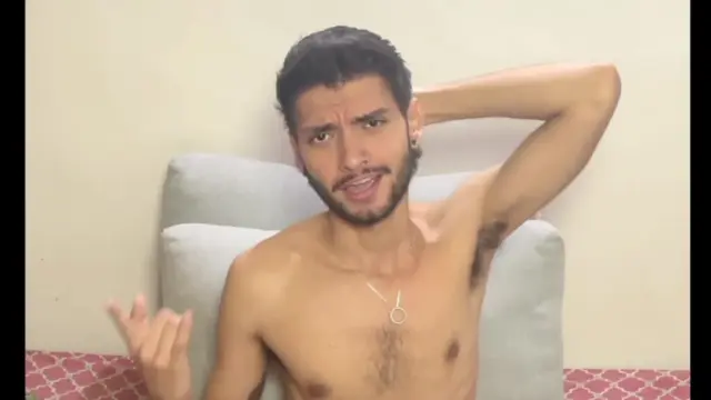 Gather ‘Round Piggies, Dinner’s Served: Smoking, Cigarettes, Sniffing, Piss, Cum, Shit & One Sexy Twink Eating Filth — The Perfect Recipe for Total Dominance and Absolute Destruction (20 min)💩🚬👃🍁🟡🟤